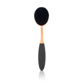 Foschini All Woman Oval Blender Brush